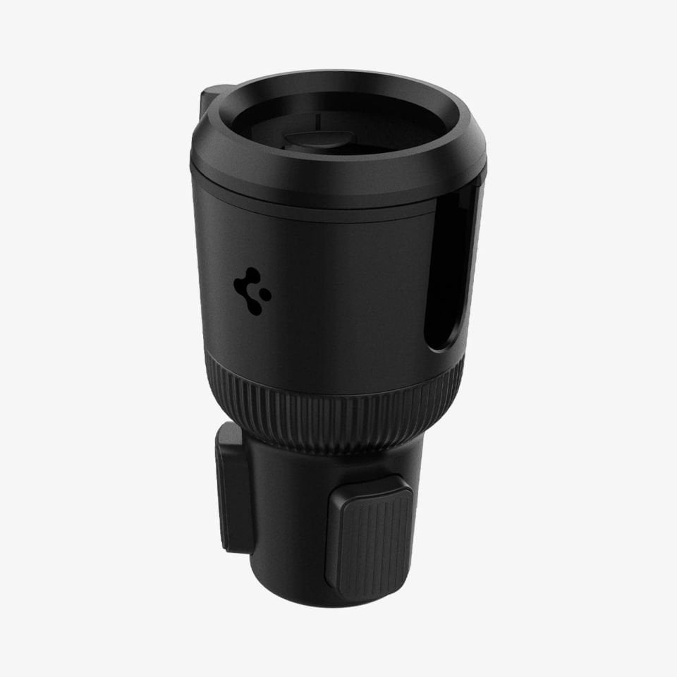 Hydrohub Araç içi Bardak Tutucu, Spigen Hydrohub Cup Holder Adapter