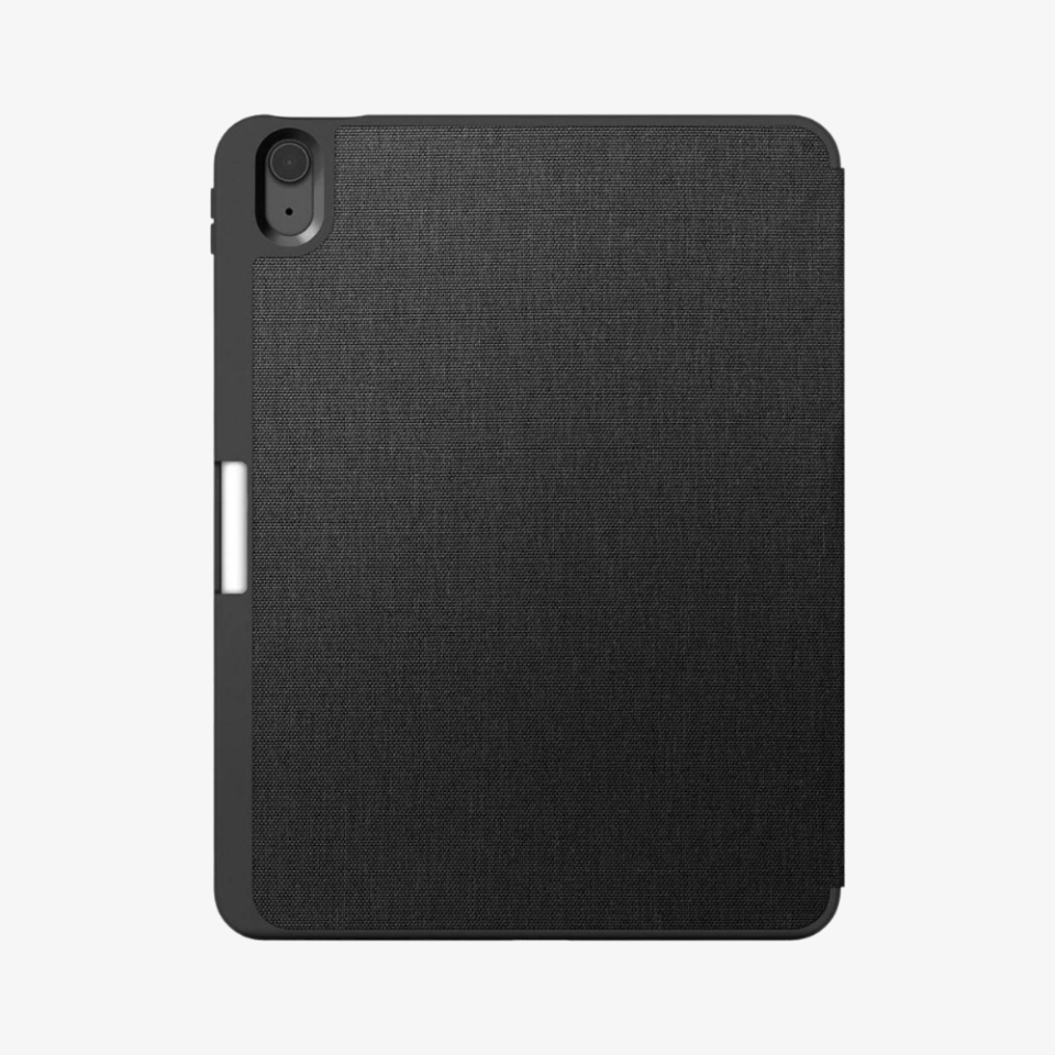 Spigen iPad Air 11'' M3 (2025) / M2 (2024) / Air 10.9'' (2022 / 2020) Kılıf Urban Fit Black