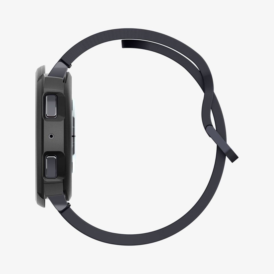 Spigen Galaxy Watch 6 (44mm) Kılıf Liquid Air