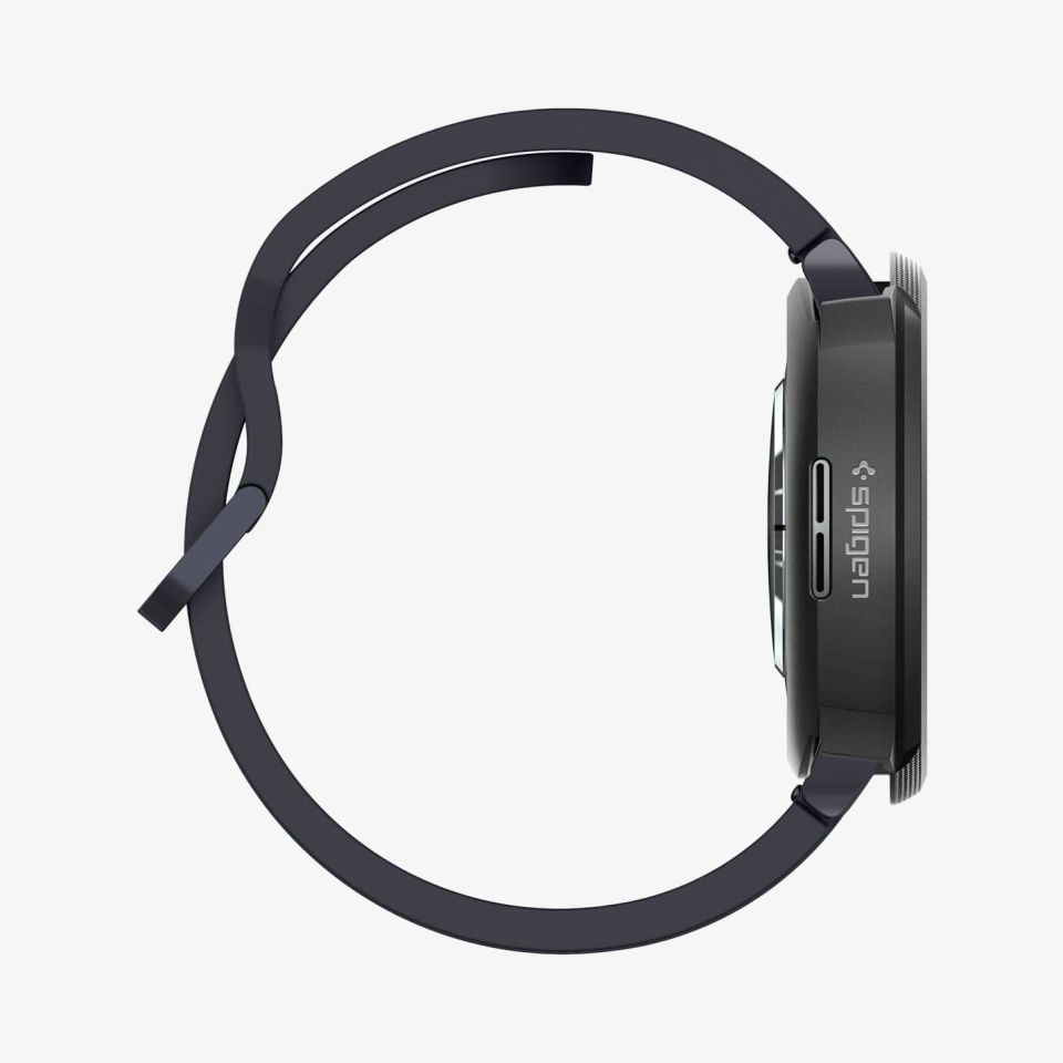 Spigen Galaxy Watch 6 (44mm) Kılıf Liquid Air