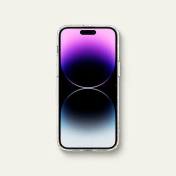 iPhone 14 Pro Kılıf, Ciel by Cyrill Shine Mag (MagSafe Uyumlu)