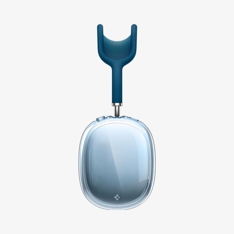 AirPods Max Kılıf, Spigen Ultra Hybrid Pro