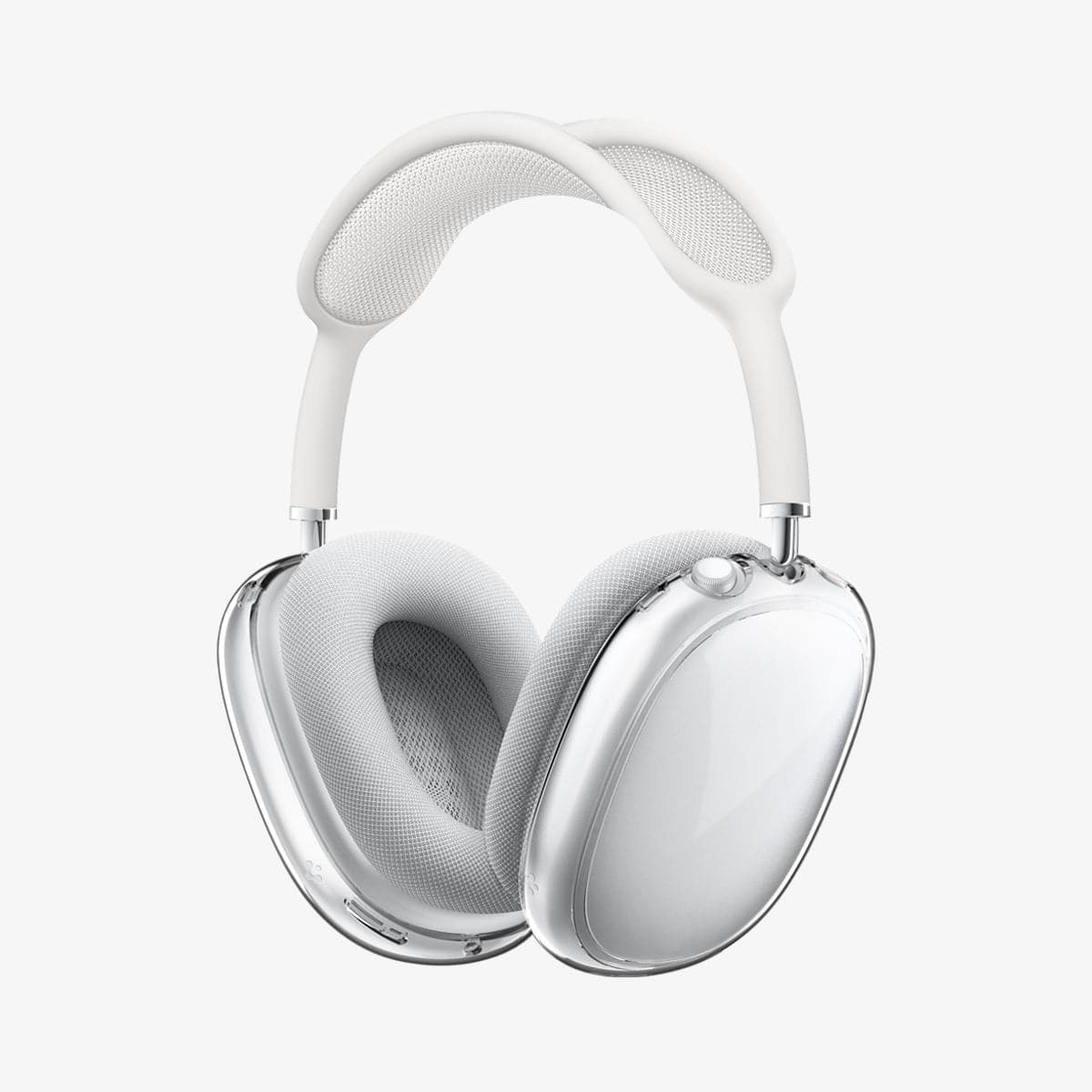 AirPods Max Kılıf, Spigen Ultra Hybrid Pro
