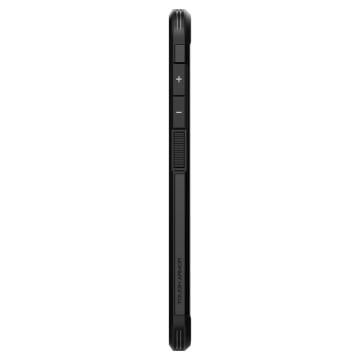 Galaxy S21 FE Kılıf, Spigen Tough Amor