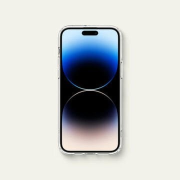 iPhone 14 Pro Kılıf, Ciel by Cyrill Cecile Collection