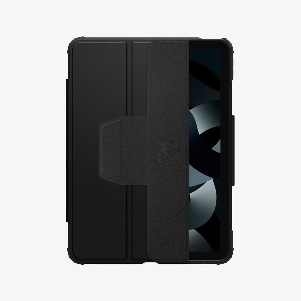 Spigen iPad Air 11'' M3 (2025) / M2 (2024) / Air 10.9'' (2022 / 2020) Kılıf Ultra Hybrid Pro