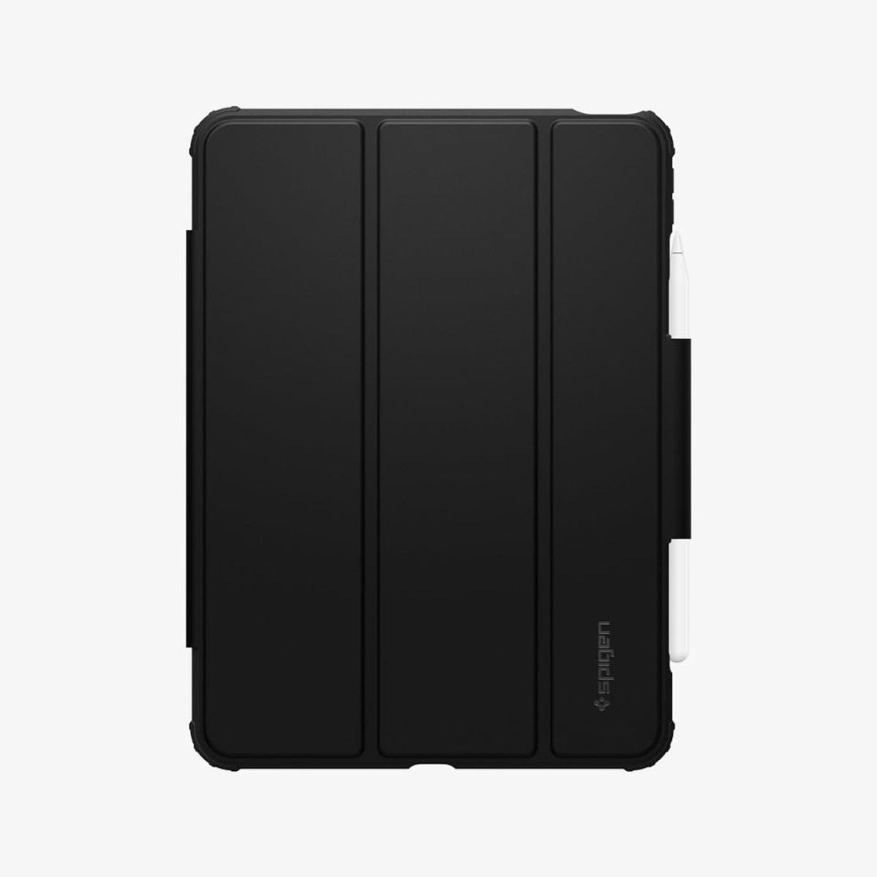 Spigen iPad Air 11'' M4 (2026)/M3 (2025)/M2 (2024)/Air 10.9'' (2022/2020) ile Uyumlu Kılıf Ultra Hybrid Pro