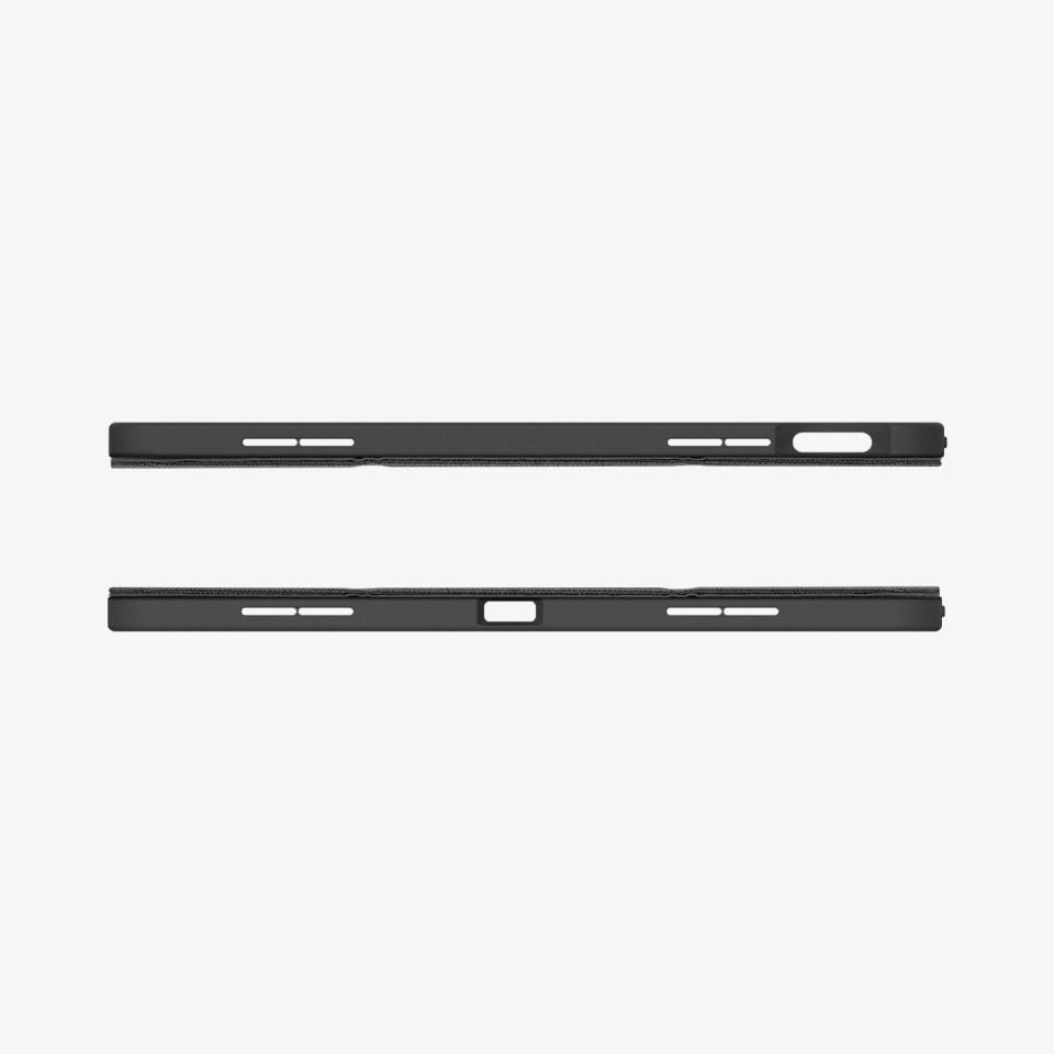 Spigen iPad Air 13'' M4 (2026)/M3 (2025)/M2 (2024) ile Uyumlu Kılıf Urban Fit