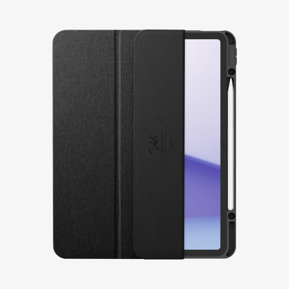 Spigen iPad Air 13'' M4 (2026)/M3 (2025)/M2 (2024) ile Uyumlu Kılıf Urban Fit