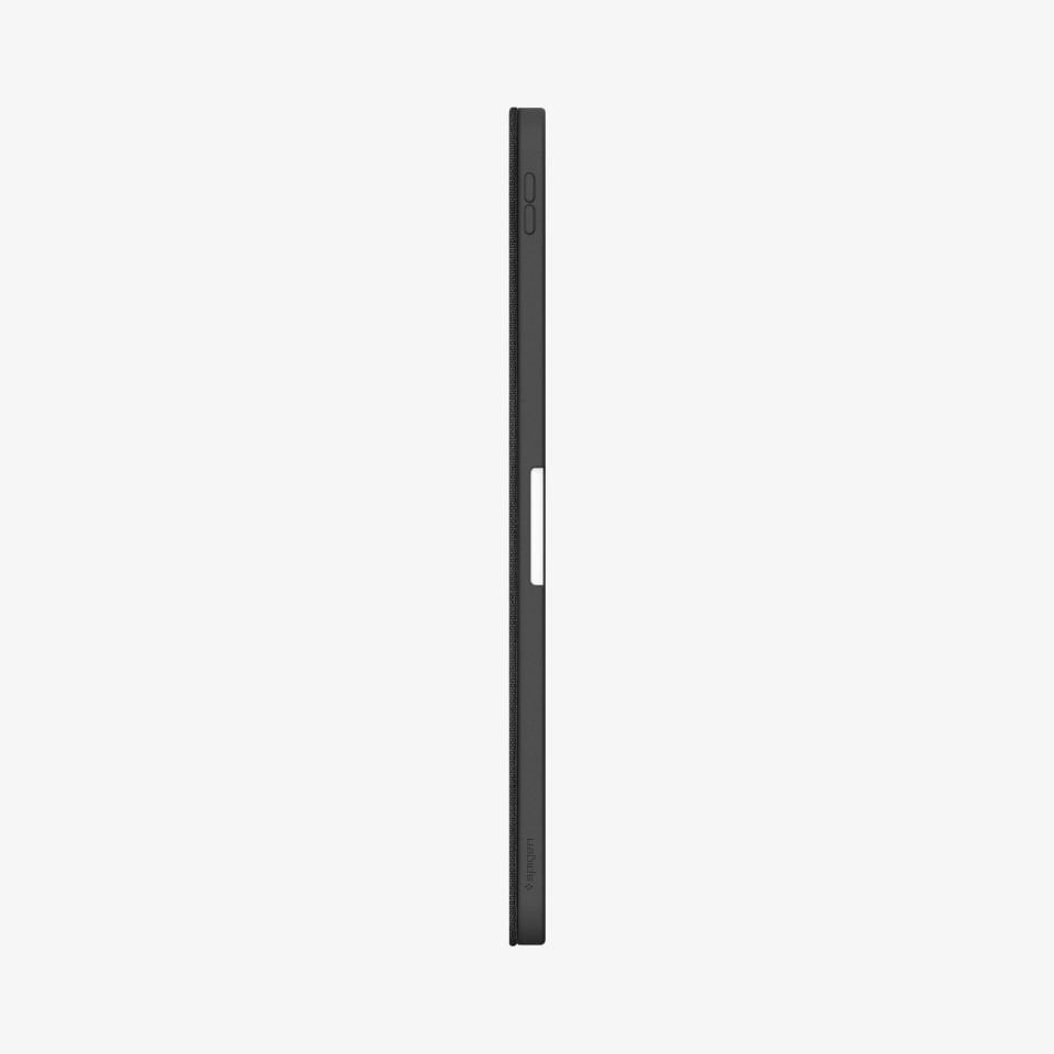 Spigen iPad Air 13'' M4 (2026)/M3 (2025)/M2 (2024) ile Uyumlu Kılıf Urban Fit