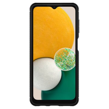 Galaxy A04s / A13 5G Kılıf, Spigen Rugged Armor