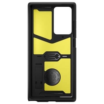 Galaxy Note 20 Ultra Kılıf, Spigen Tough Armor