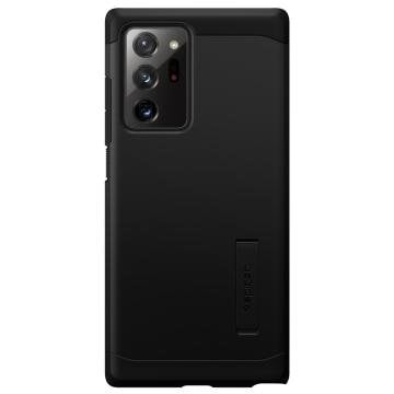 Galaxy Note 20 Ultra Kılıf, Spigen Tough Armor