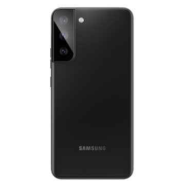 Galaxy S22 5G / Galaxy S22 Plus 5G Kamera Lens Cam Ekran Koruyucu, Spigen Glas.tr Optik (2 Adet) Black