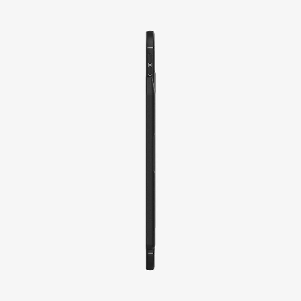 iPad 10.9'' 10.nesil (2022) Kılıf, Spigen Rugged Armor