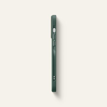 iPhone 14 Pro Kılıf, Ciel by UltraColor Mag Sugar Crush (MagSafe Uyumlu) Green