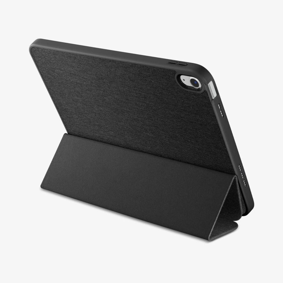 iPad 10.9'' 10.nesil (2022) Kılıf, Spigen Urban Fit