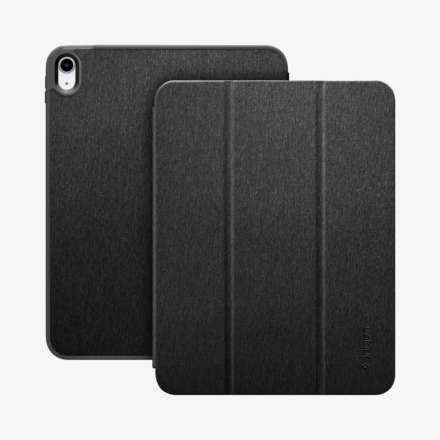 iPad 10.9'' 10.nesil (2022) Kılıf, Spigen Urban Fit
