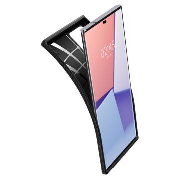 Galaxy Note 20 Ultra Kılıf, Spigen Liquid Air