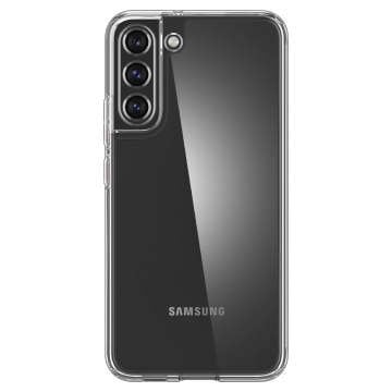 Galaxy S22 5G Kılıf, Spigen Ultra Hybrid