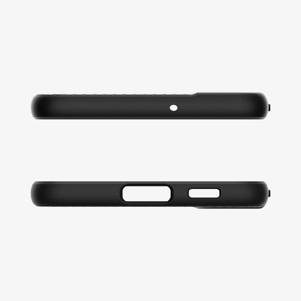 Galaxy S22 5G Kılıf, Spigen Liquid Air
