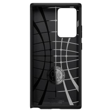 Galaxy Note 20 Ultra Kılıf, Spigen Neo Hybrid