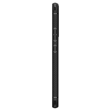 Galaxy S22 5G Kılıf, Spigen Rugged Armor