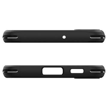 Galaxy S22 5G Kılıf, Spigen Rugged Armor