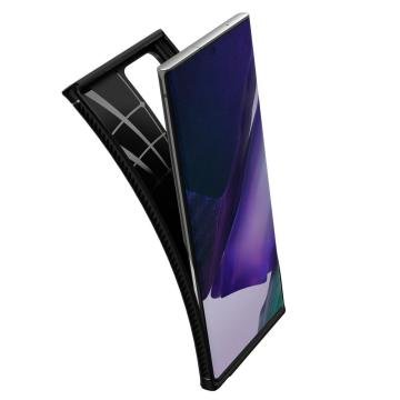 Galaxy Note 20 Ultra Kılıf, Spigen Rugged Armor