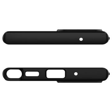 Galaxy Note 20 Ultra Kılıf, Spigen Rugged Armor