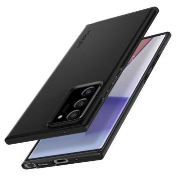 Galaxy Note 20 Ultra Kılıf, Spigen Thin Fit
