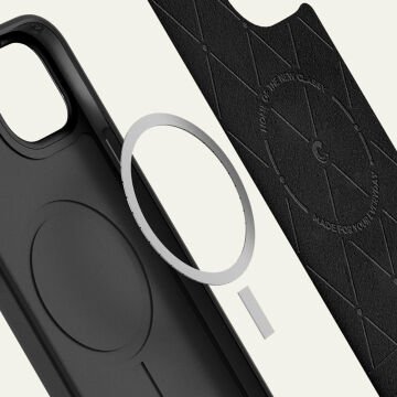 iPhone 14 Plus Kılıf, Ciel by Cyrill Kajuk Mag Rest (MagSafe Uyumlu)