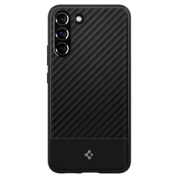 Galaxy S22 Plus 5G Kılıf, Spigen Core Armor