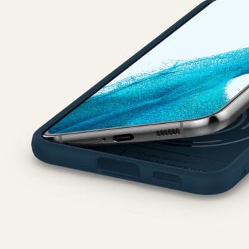 Galaxy S22 Plus 5G Kılıf, Ciel by Cyrill Color Brick