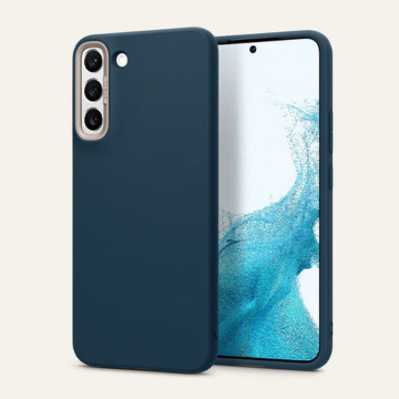 Galaxy S22 Plus 5G Kılıf, Ciel by Cyrill Color Brick