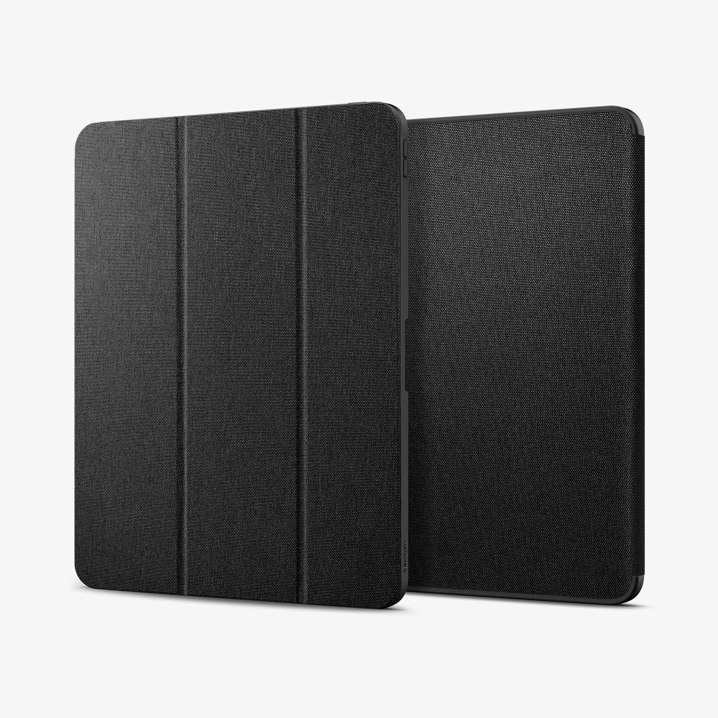 Spigen iPad Pro 13'' M5 (2025) 13'' M4 (2024) Kılıf Urban Fit