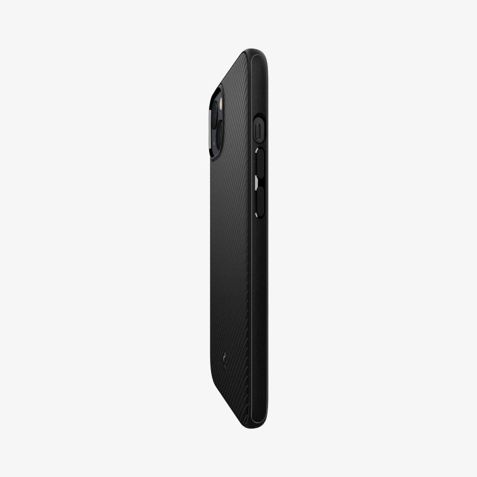iPhone 13 Mini Kılıf, Spigen Case Mag Armor MagFit