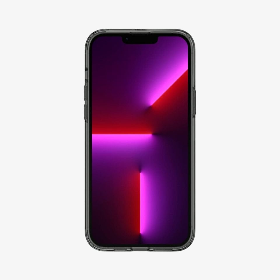iPhone 13 Pro Max Kılıf, Spigen Ultra Hybrid MagFit Case