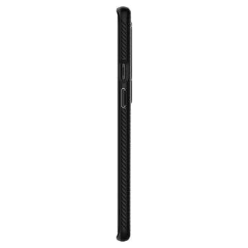 OnePlus 8 Pro Kılıf, Spigen Liquid Air