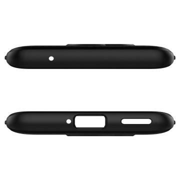 OnePlus 8 Pro Kılıf, Spigen Liquid Air