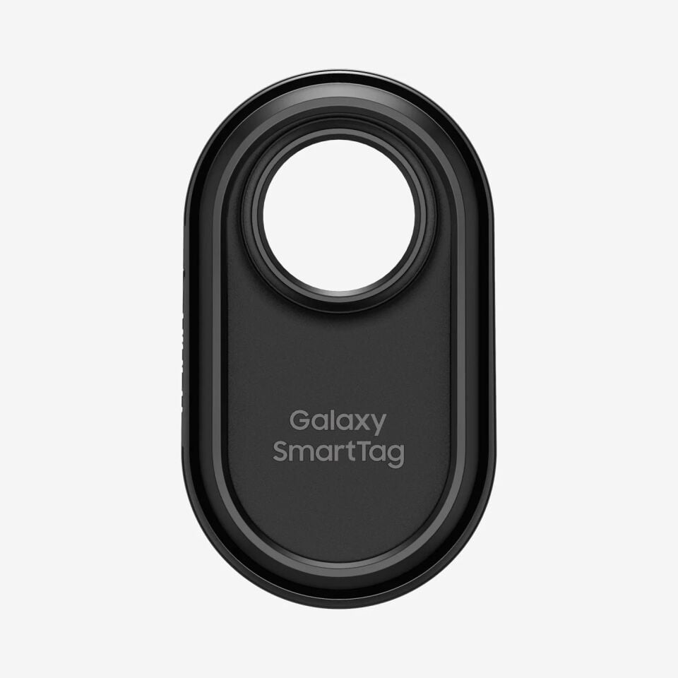 Spigen Galaxy Smart Tag 2 Kılıf Rugged Armor