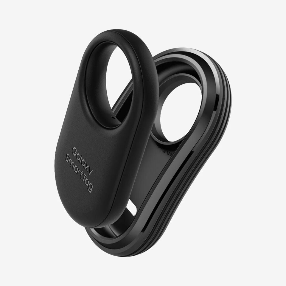 Spigen Galaxy Smart Tag 2 Kılıf Rugged Armor