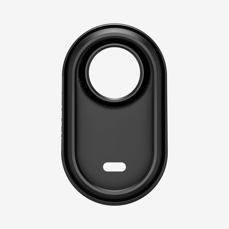 Spigen Galaxy Smart Tag 2 Kılıf Rugged Armor