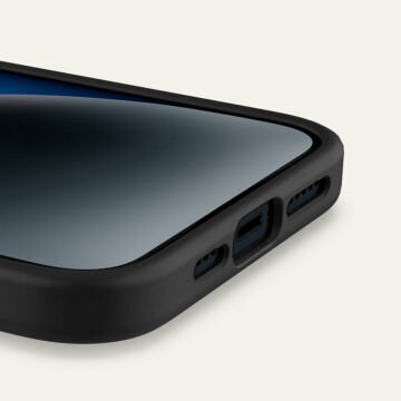 iPhone 14 Plus Kılıf, Ciel by Cyrill Kajuk Mag Inner Peace (MagSafe Uyumlu)