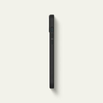 iPhone 14 Plus Kılıf, Ciel by Cyrill Kajuk Mag Inner Peace (MagSafe Uyumlu) Brown