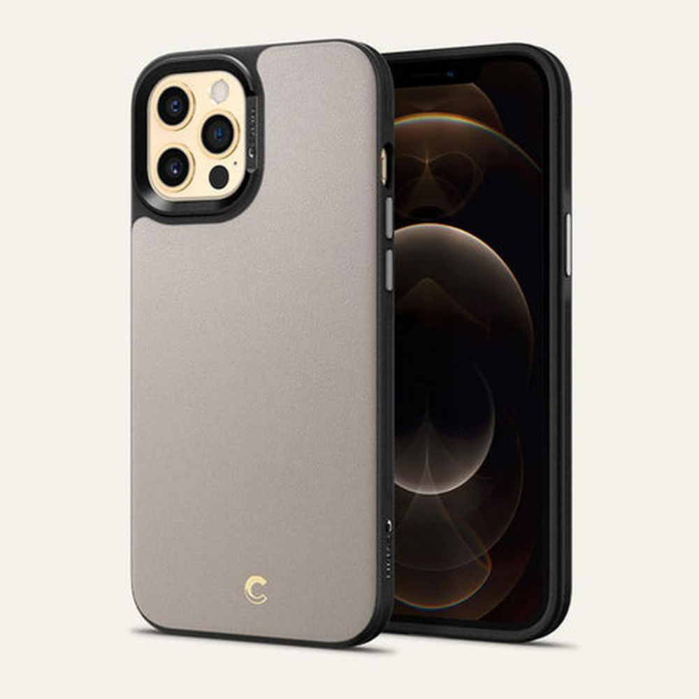 www.spigen.com.tr