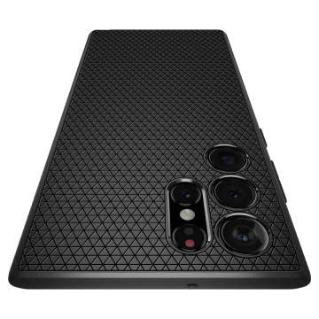 Galaxy S22 Ultra 5G Kılıf, Spigen Liquid Air