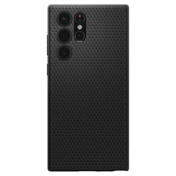 Galaxy S22 Ultra 5G Kılıf, Spigen Liquid Air