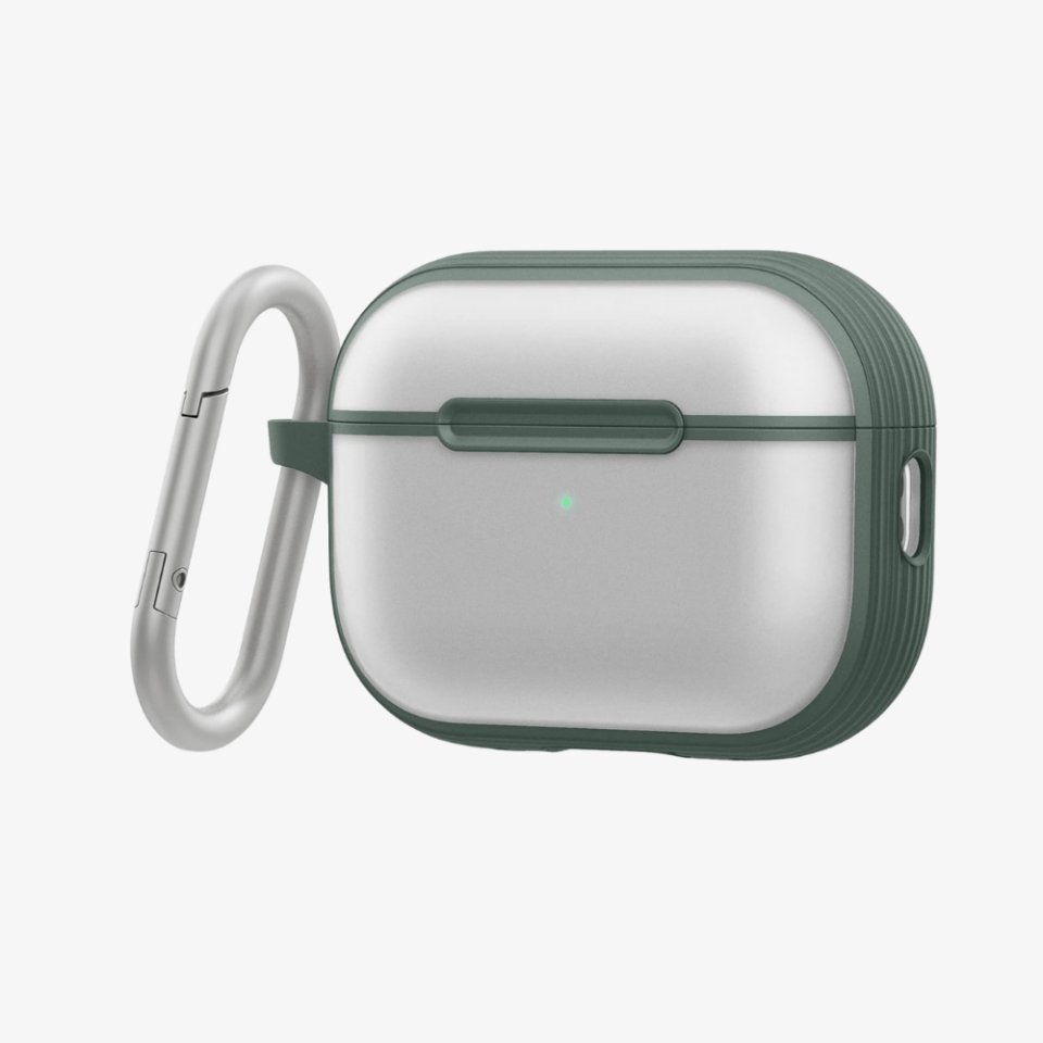 Spigen Ciel by CYRILL AirPods Pro (2. nesil) Kılıf Color