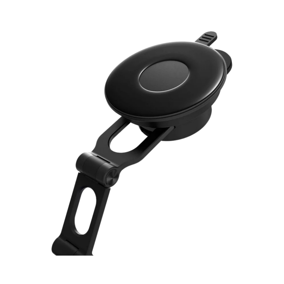 Spigen OneTap AirVent Kablosuz Evrensel Araç içi Telefon Tutucu UTS35W